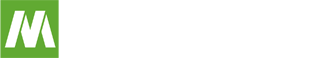 pg电子游戏试玩(中国)官方网站