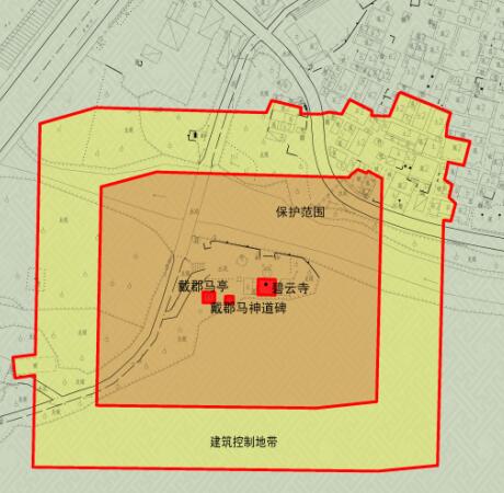墟落振兴-pg电子游戏试玩官网|妄想设计,修建设计,特色小镇妄想,园林景观设计