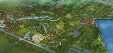 文旅小镇-pg电子游戏试玩官网|妄想设计,修建设计,特色小镇妄想,园林景观设计