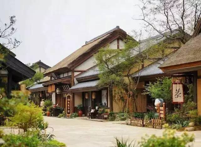 pg电子游戏试玩(中国)官方网站