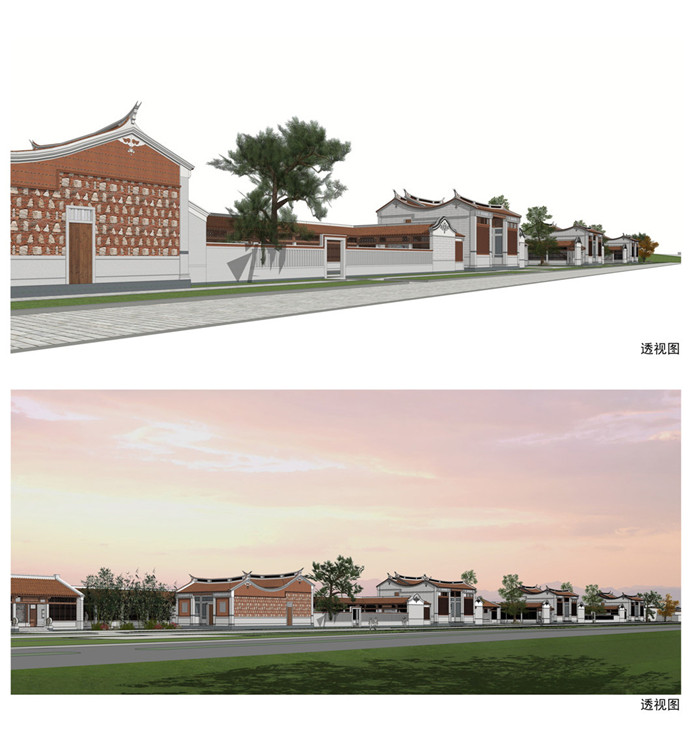 pg电子游戏试玩(中国)官方网站