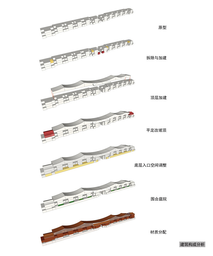 pg电子游戏试玩(中国)官方网站