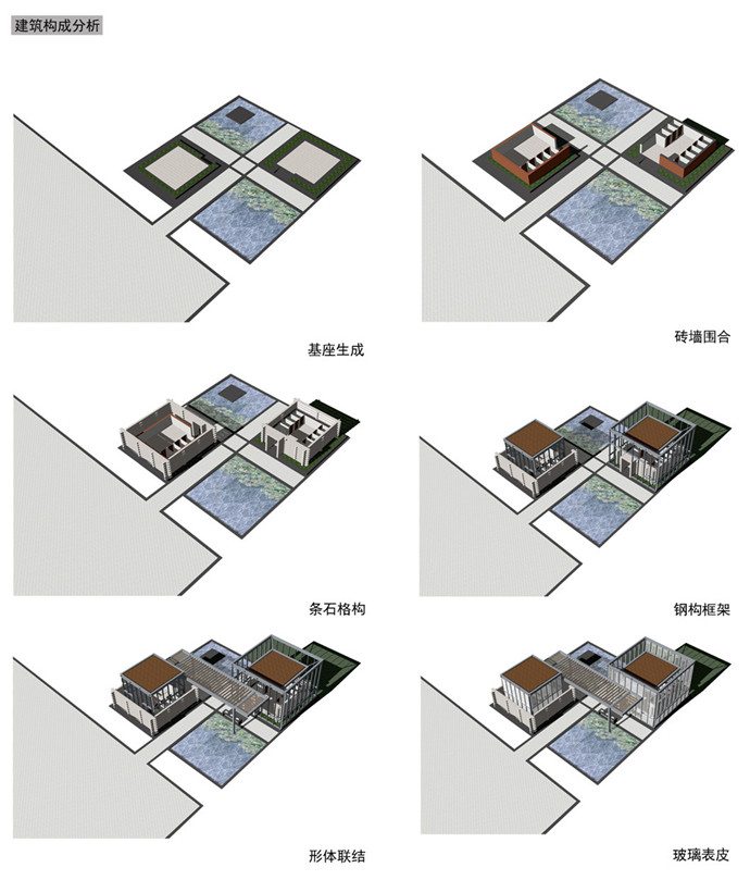 pg电子游戏试玩(中国)官方网站