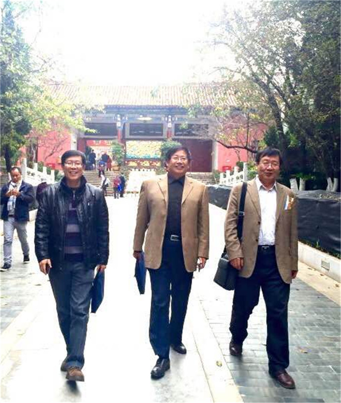 pg电子游戏试玩(中国)官方网站