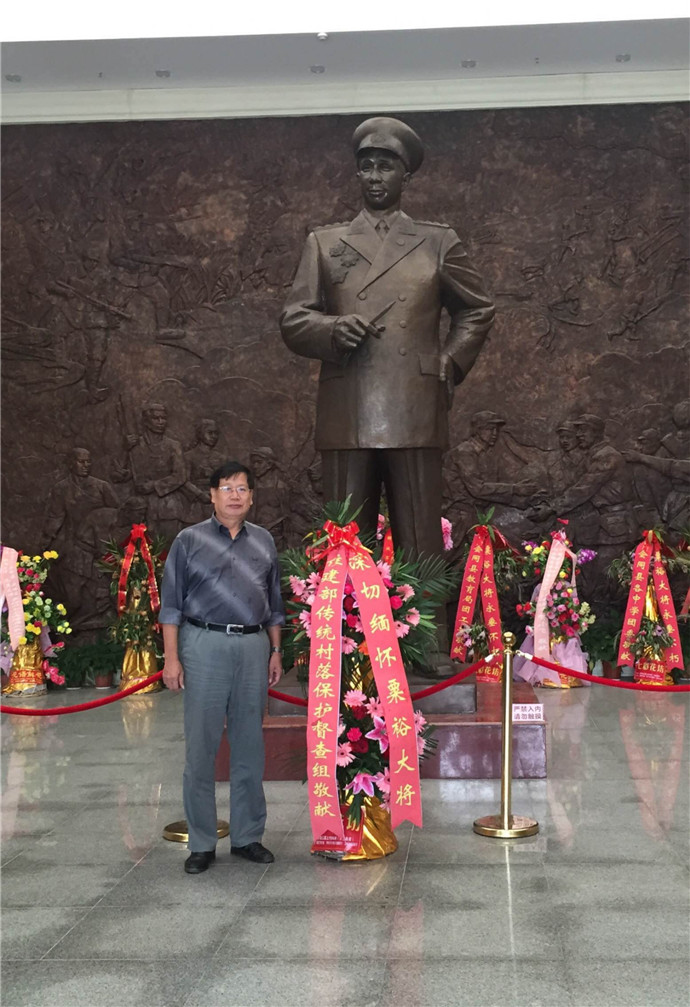 pg电子游戏试玩(中国)官方网站