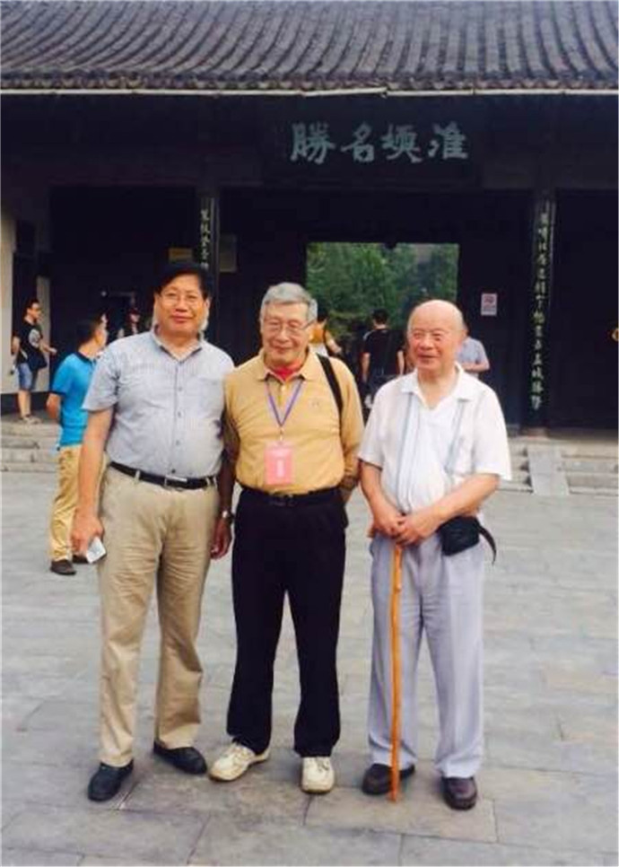 pg电子游戏试玩(中国)官方网站