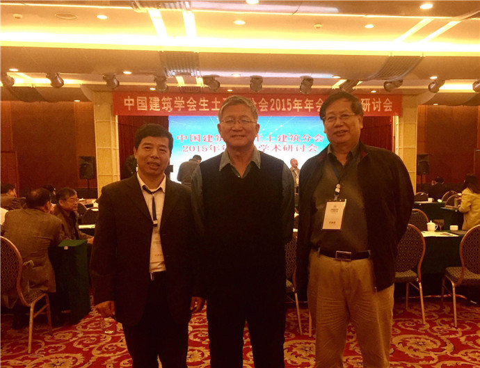 pg电子游戏试玩(中国)官方网站