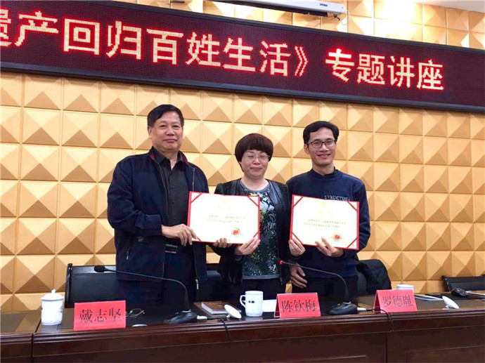pg电子游戏试玩(中国)官方网站