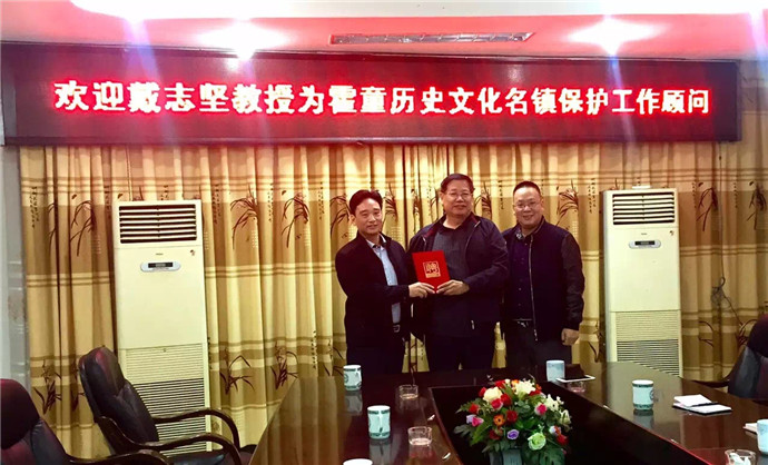 pg电子游戏试玩(中国)官方网站