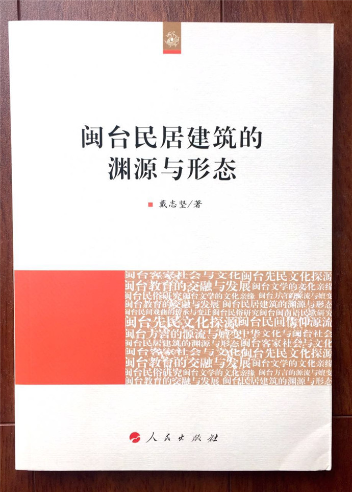 pg电子游戏试玩(中国)官方网站