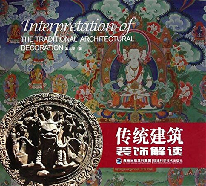 pg电子游戏试玩(中国)官方网站