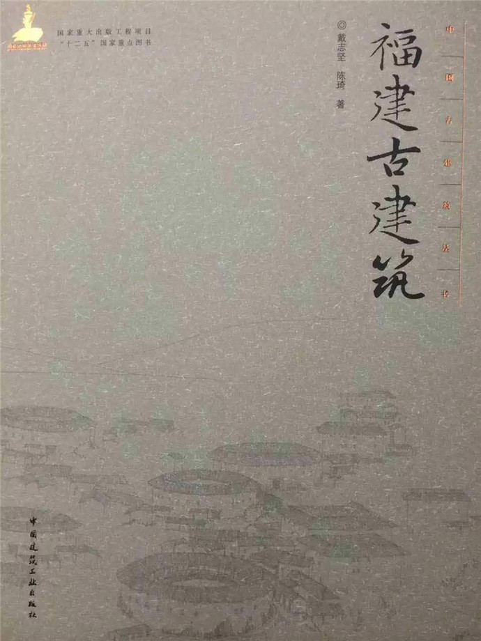 pg电子游戏试玩(中国)官方网站