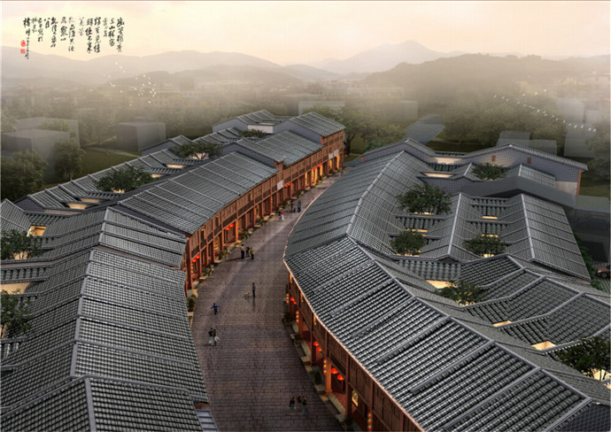 pg电子游戏试玩(中国)官方网站