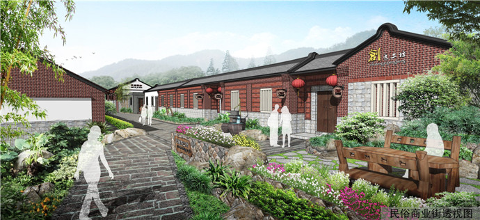 pg电子游戏试玩(中国)官方网站