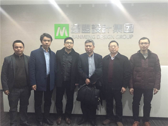 pg电子游戏试玩(中国)官方网站