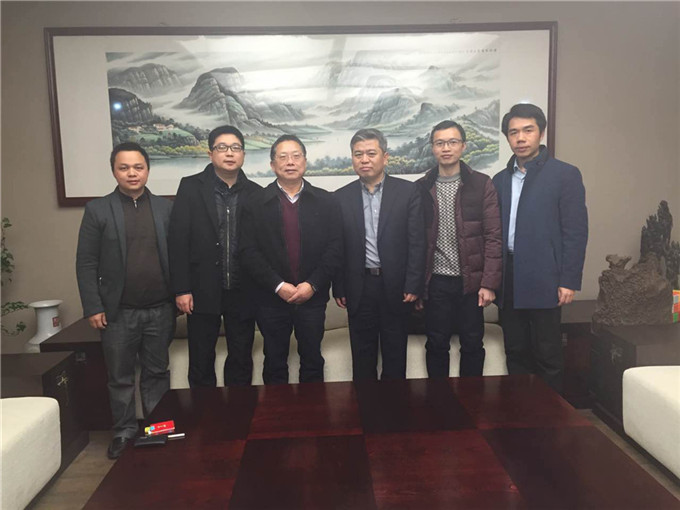 pg电子游戏试玩(中国)官方网站