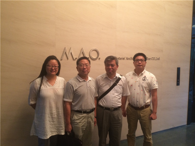 pg电子游戏试玩(中国)官方网站