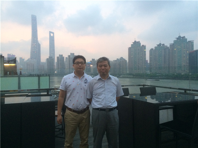 pg电子游戏试玩(中国)官方网站