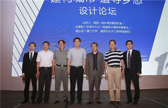 pg电子游戏试玩(中国)官方网站