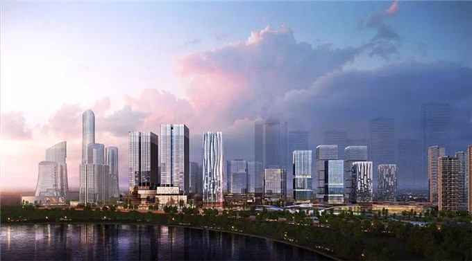 pg电子游戏试玩(中国)官方网站