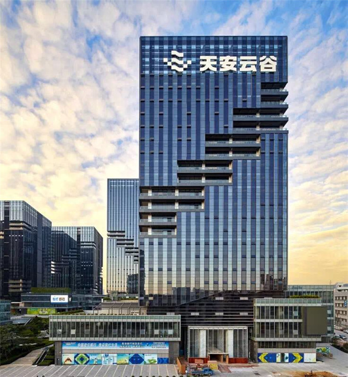 pg电子游戏试玩(中国)官方网站