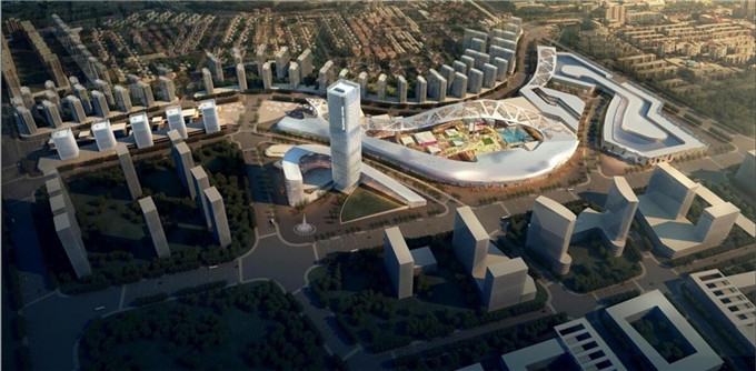 pg电子游戏试玩(中国)官方网站