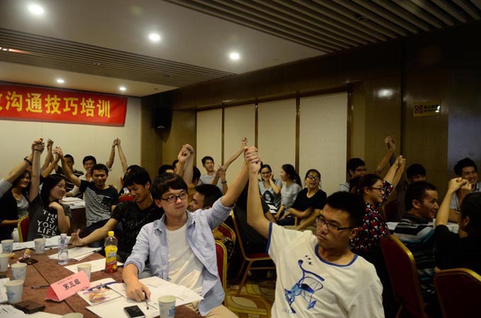 pg电子游戏试玩(中国)官方网站