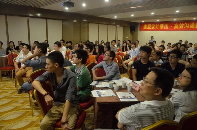 pg电子游戏试玩(中国)官方网站