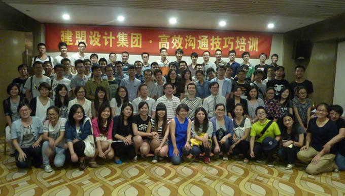 pg电子游戏试玩(中国)官方网站