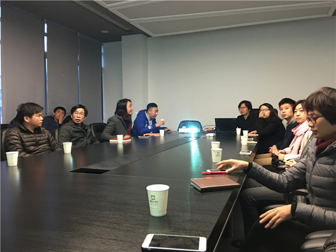 pg电子游戏试玩(中国)官方网站