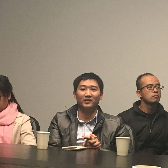 pg电子游戏试玩(中国)官方网站