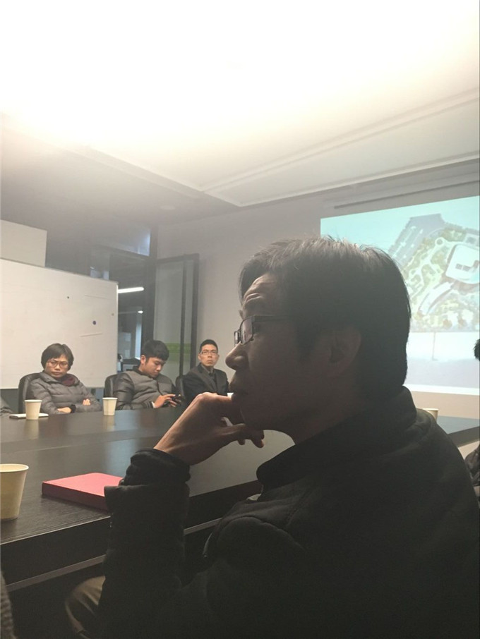pg电子游戏试玩(中国)官方网站