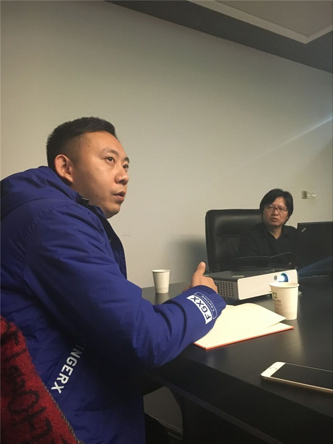 pg电子游戏试玩(中国)官方网站