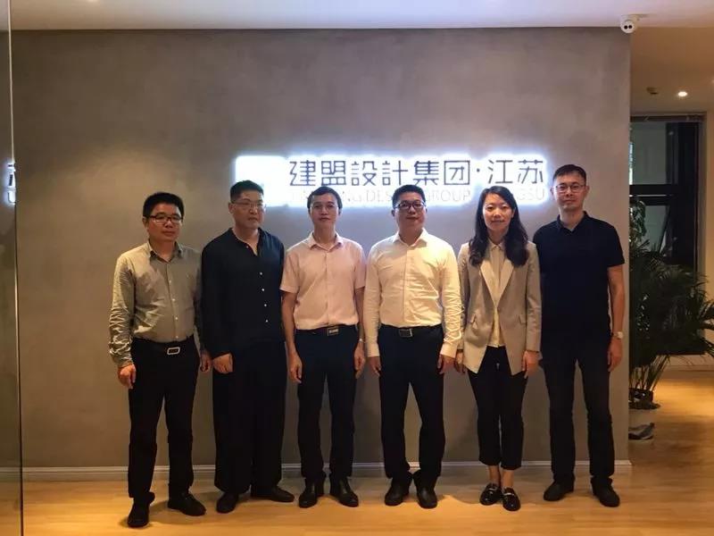 pg电子游戏试玩(中国)官方网站