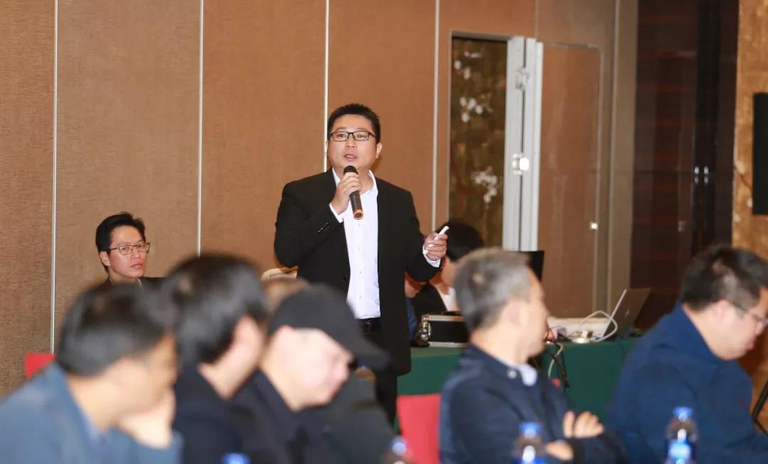 pg电子游戏试玩(中国)官方网站