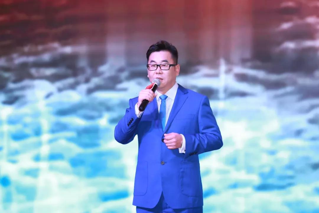 pg电子游戏试玩(中国)官方网站