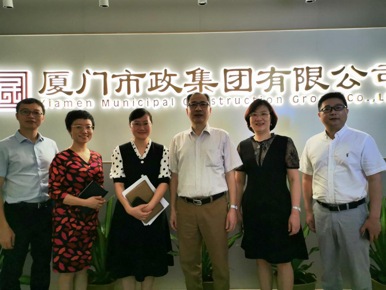 pg电子游戏试玩(中国)官方网站