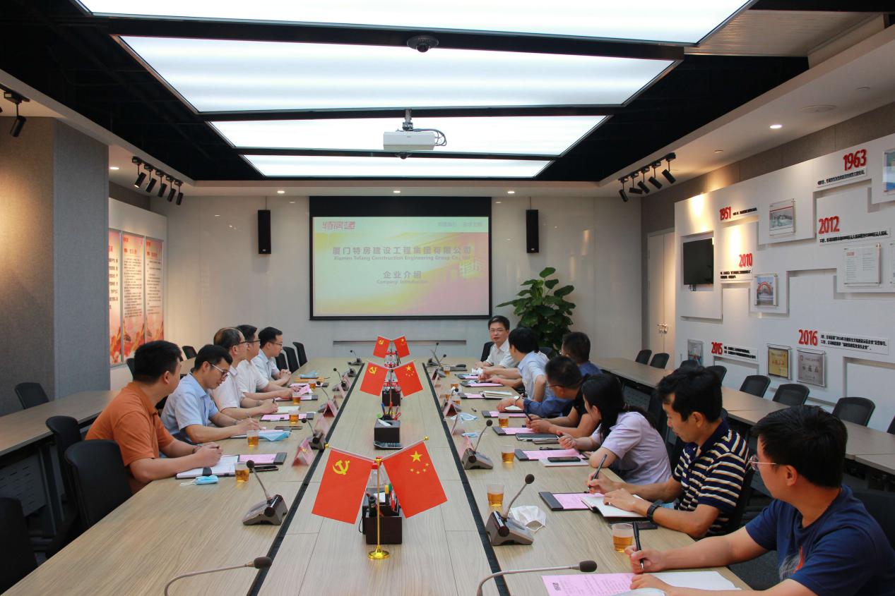 pg电子游戏试玩(中国)官方网站