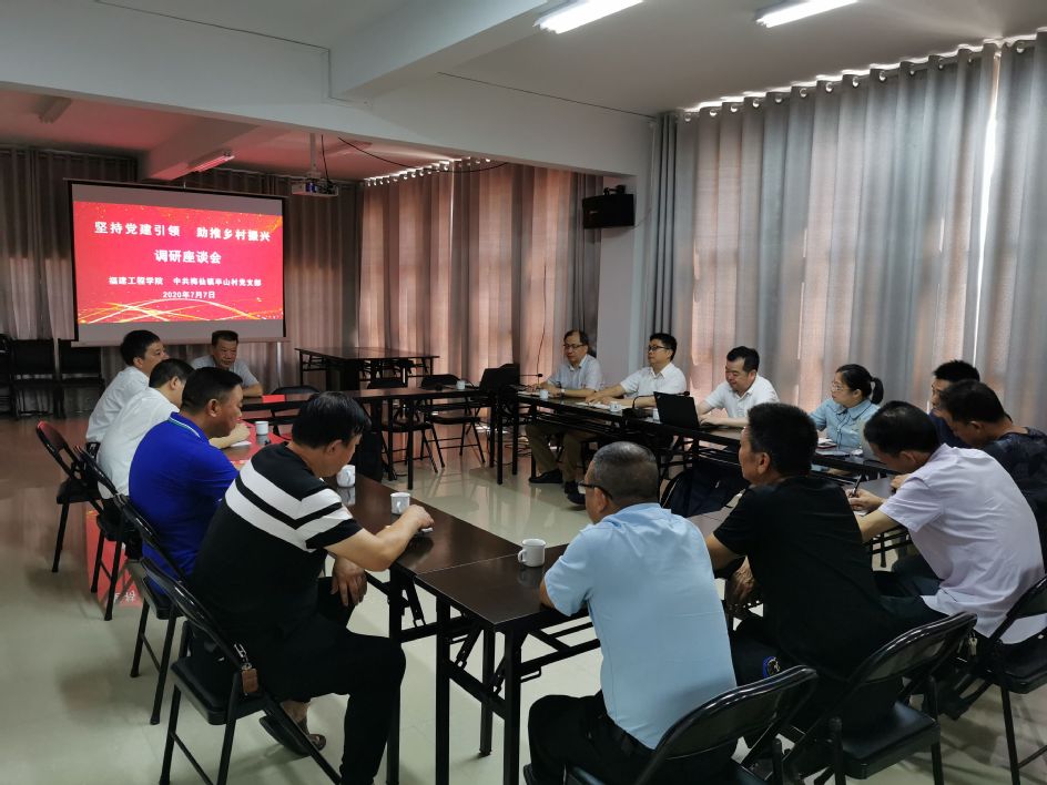 pg电子游戏试玩(中国)官方网站