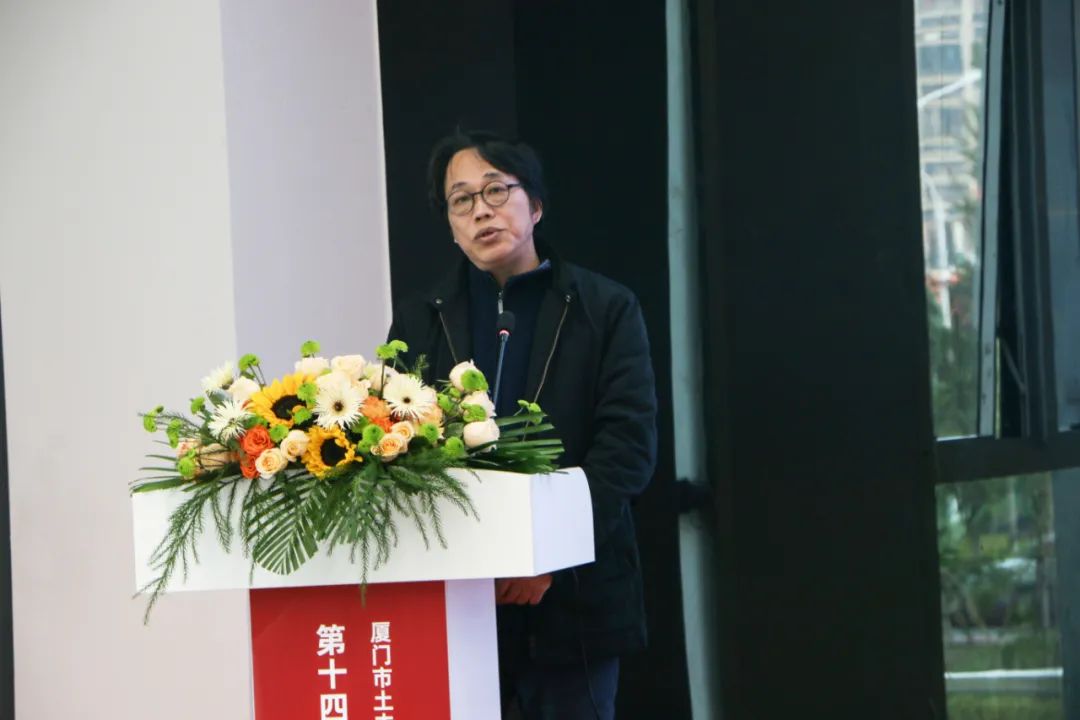 pg电子游戏试玩(中国)官方网站