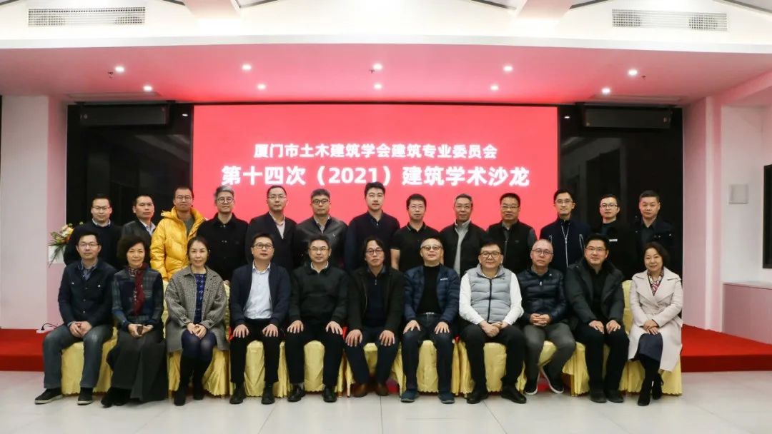 pg电子游戏试玩(中国)官方网站