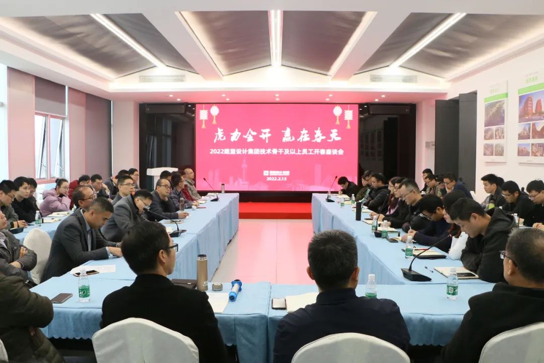 pg电子游戏试玩(中国)官方网站