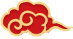 pg电子游戏试玩(中国)官方网站