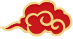 pg电子游戏试玩(中国)官方网站