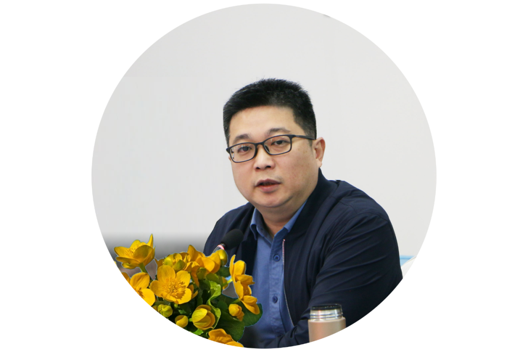 pg电子游戏试玩(中国)官方网站