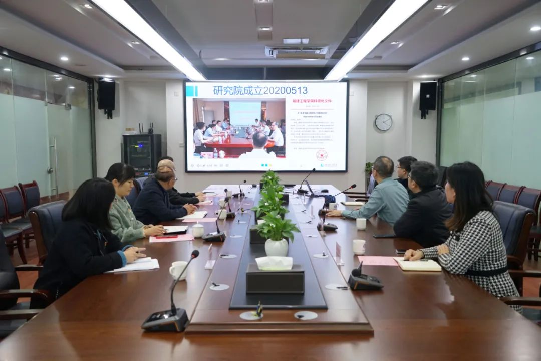 pg电子游戏试玩(中国)官方网站