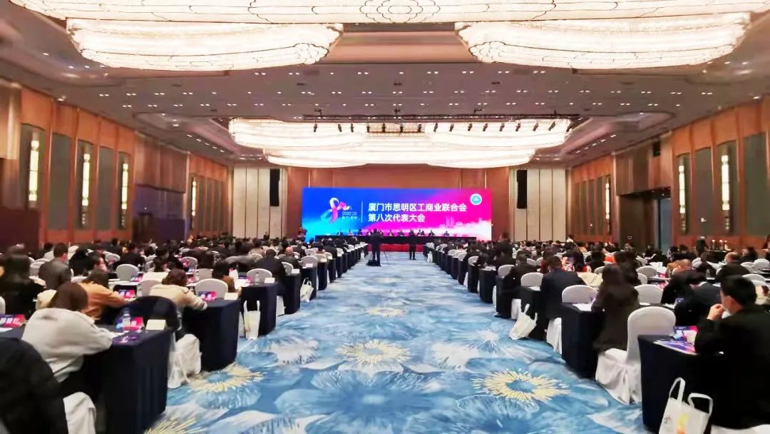 pg电子游戏试玩(中国)官方网站