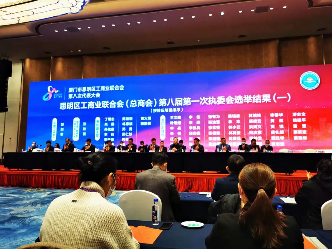 pg电子游戏试玩(中国)官方网站