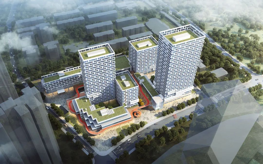 pg电子游戏试玩(中国)官方网站