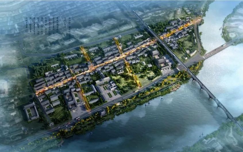 pg电子游戏试玩(中国)官方网站